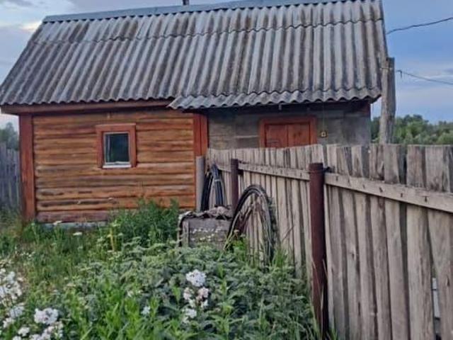 Дом продажа в Кармаскалинский, Кармаскалы