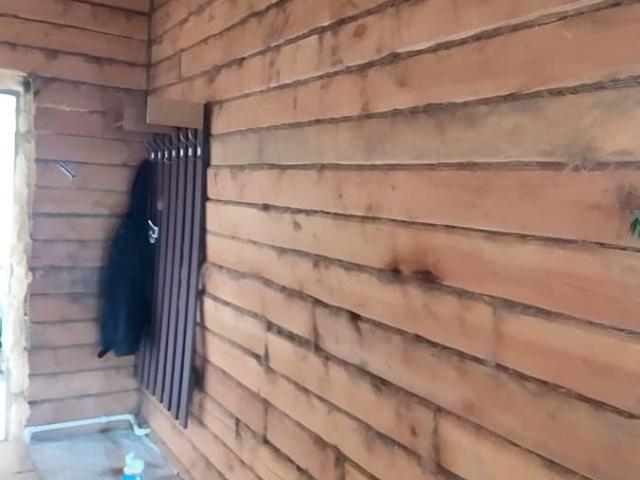 Дом продажа в Кармаскалинский, Кармаскалы
