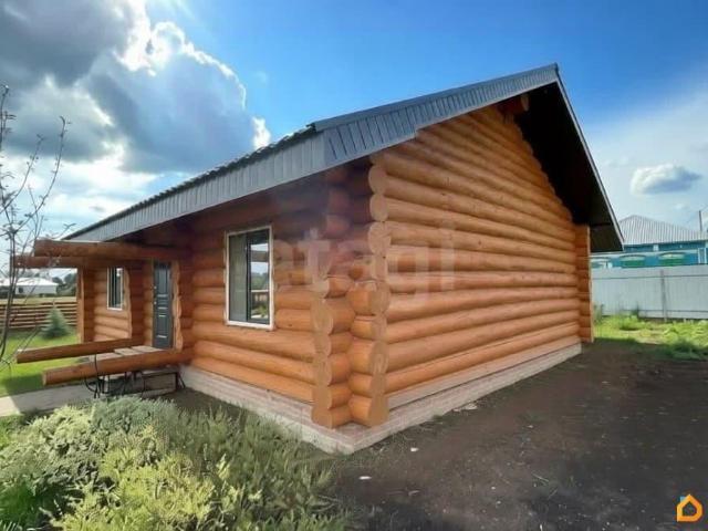 Дом продажа в Казадаевский, Башкортостан Респ