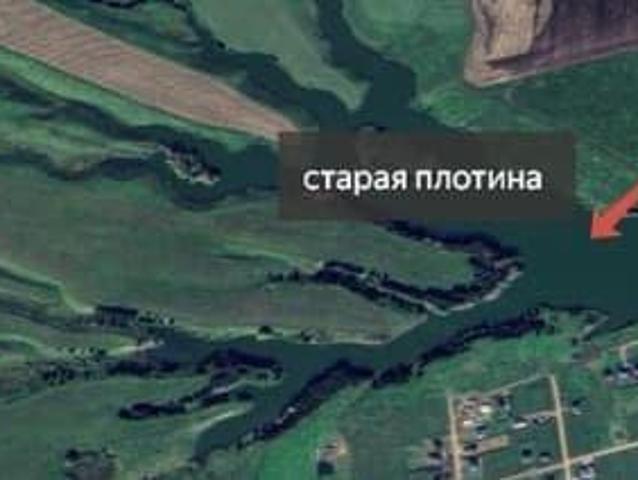 Дом продажа в Кармаскалинский, Кармаскалы