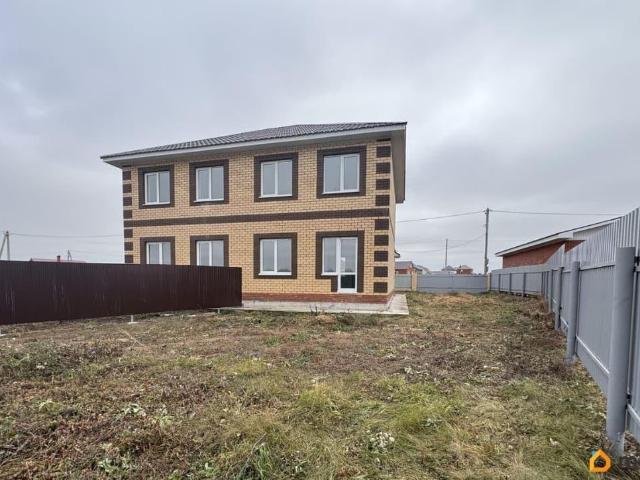 Дом продажа в Кармаскалинский, Кармаскалы
