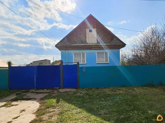 Дом продажа в Кармаскалинский, Кармаскалы