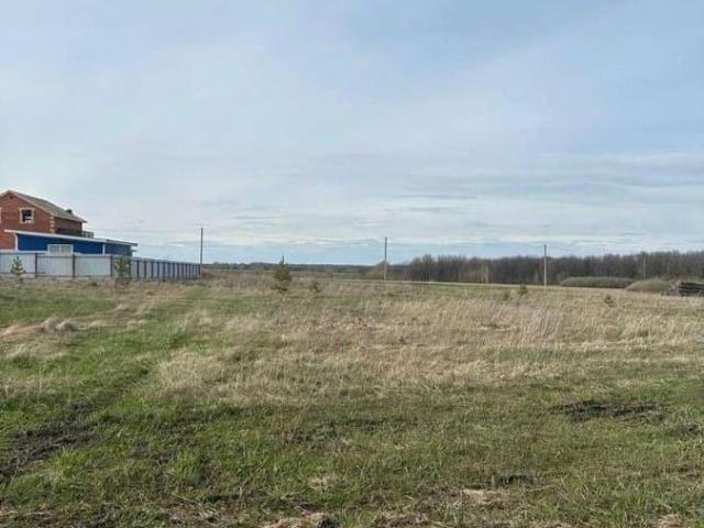 Дом продажа в Кармаскалинский, Кармаскалы