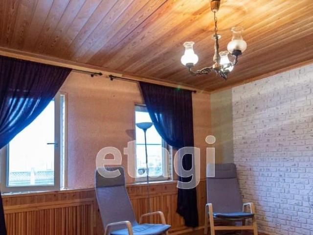 Дом продажа в Белгородская область