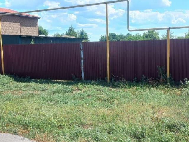 Дом продажа в Волгоградская Обл