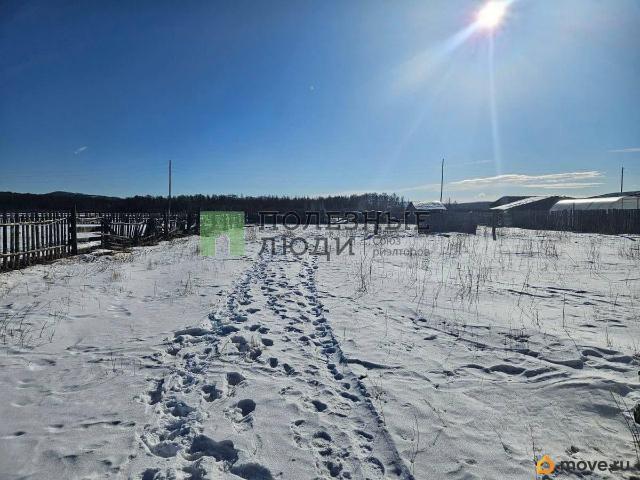 Дом продажа в Забайкальский Край