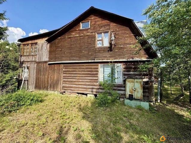 Дом продажа в Кабардино-Балкарская Республика