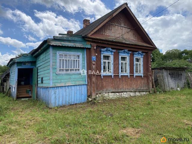 Дом продажа в Владимирская область