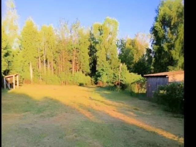 Дом продажа в Владимирская область