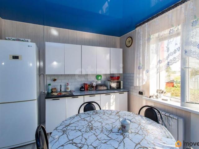 Дом продажа в Тюменская область