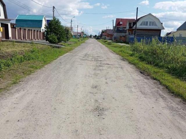 Дом продажа в Тюменская область