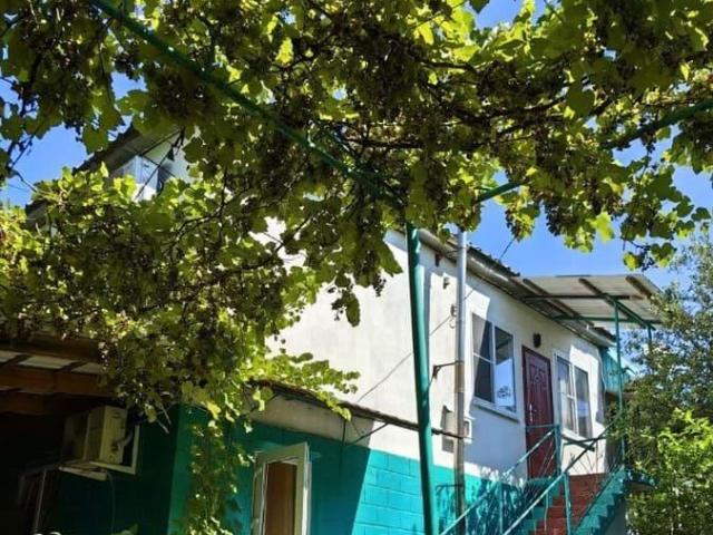 Дом продажа в Разбитый Котел С, Краснодарский Край