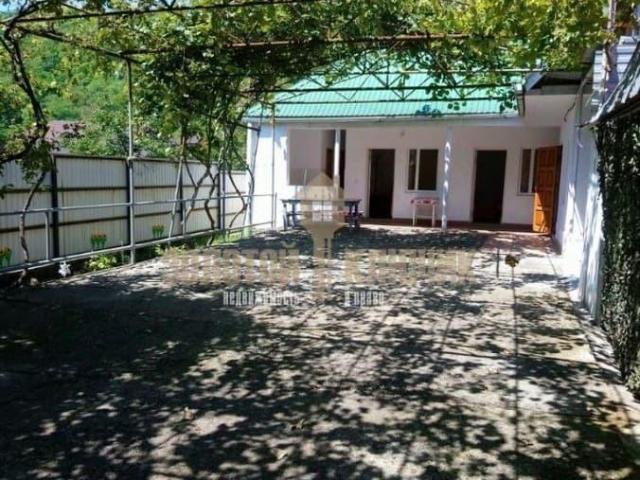 Дом продажа в Разбитый Котел С, Краснодарский Край
