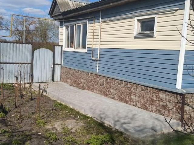 Дом продажа в Рязанская область
