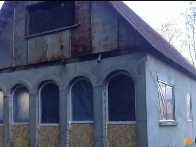 Дом продажа в Верхневеселое С, Краснодарский Край