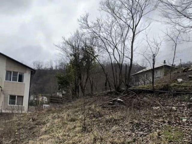 Дом продажа в Верхневеселое С, Краснодарский Край
