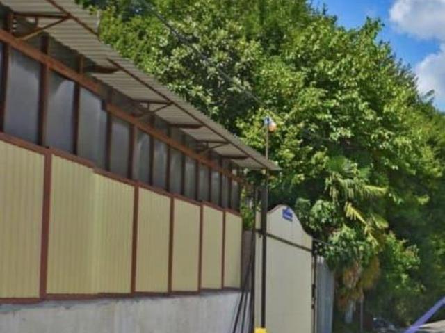 Дом продажа в Верхневеселое С, Краснодарский Край