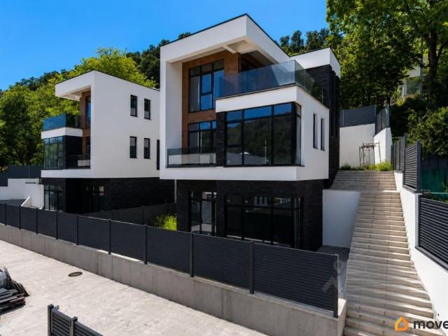 Дом продажа в Верхневеселое С, Краснодарский Край
