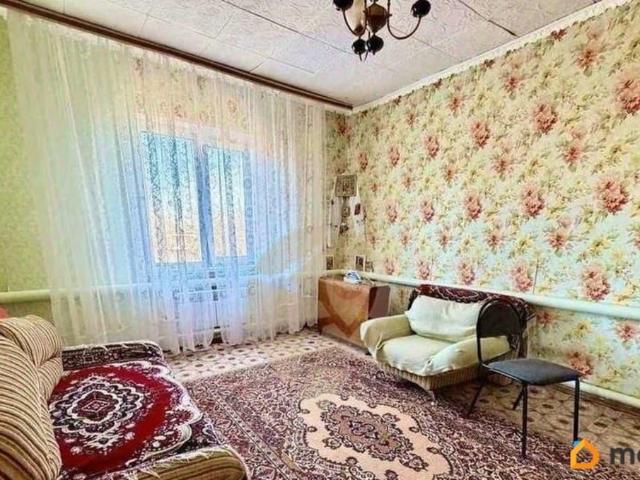 Дом продажа в Белгородская область