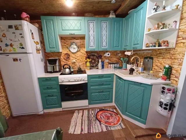 Дом продажа в Иглинский, Башкортостан Респ