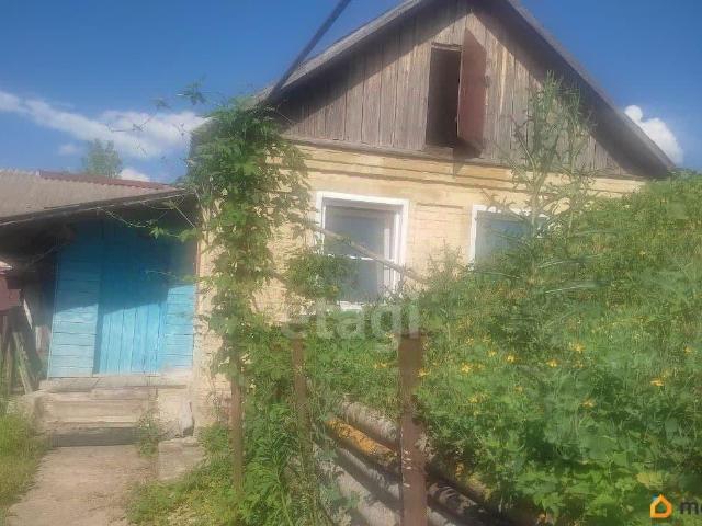 Дом продажа в Белгородская область