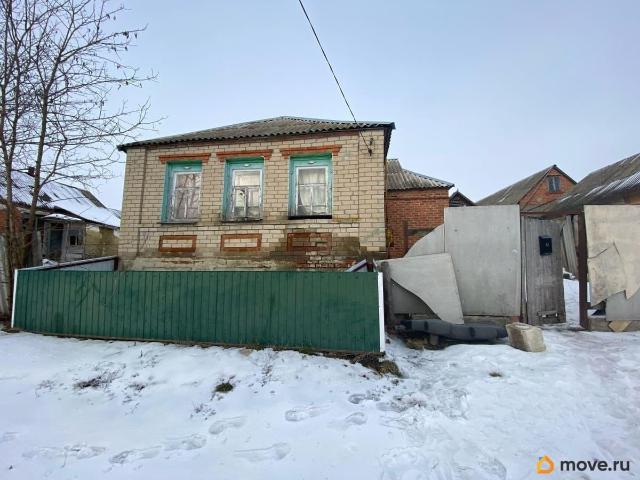 Дом продажа в Белгородская область