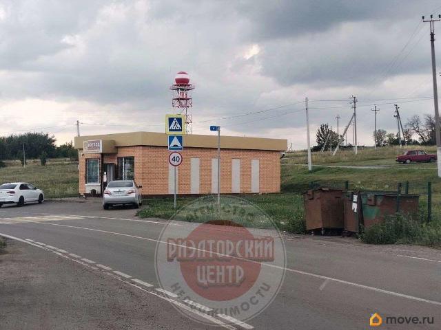 Дом продажа в Белгородская область