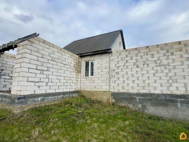 Дом продажа в Белгородская область