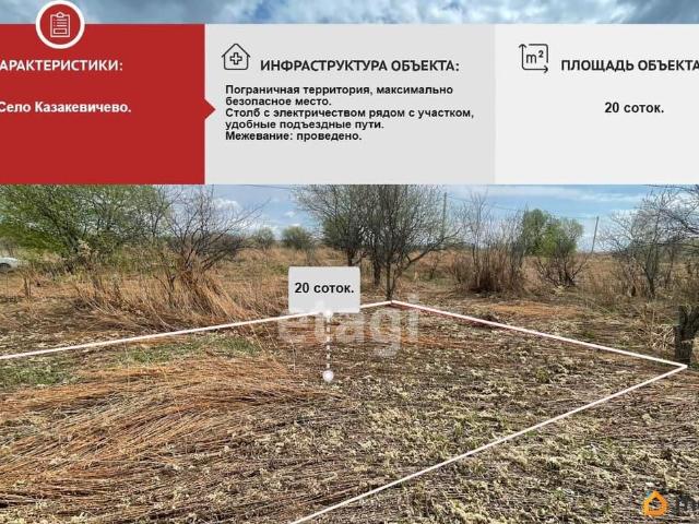 Дом продажа в Хабаровский Край
