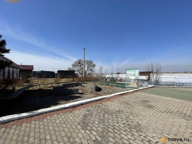 Дом продажа в Хабаровский Край