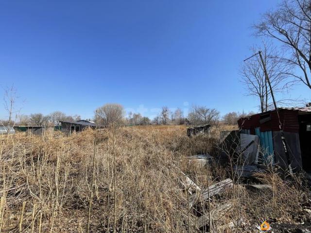 Дом продажа в Хабаровский Край