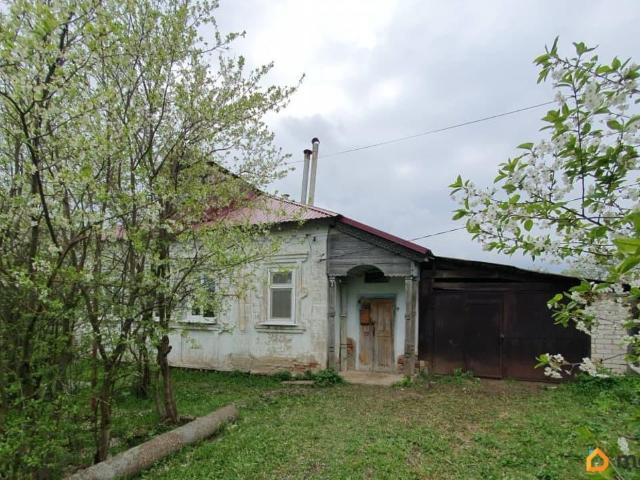 Дом продажа в Тыва Республика