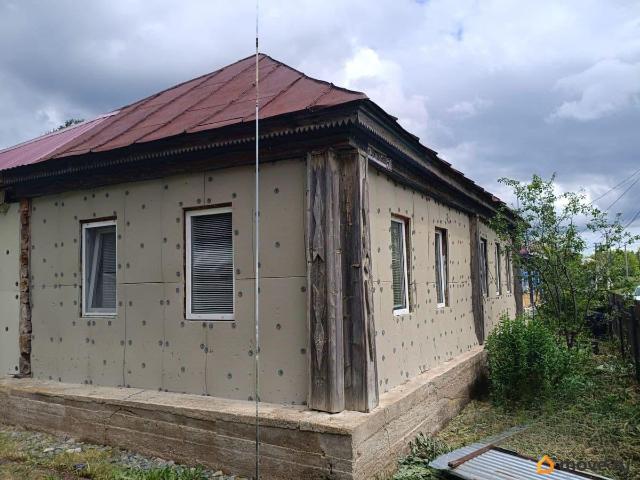 Дом продажа в Казанка С, Башкортостан Респ