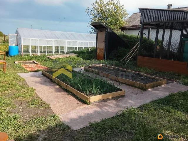 Дом продажа в Омская область