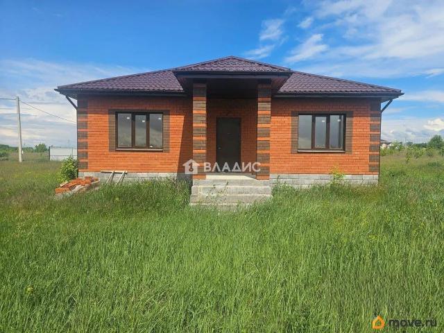 Дом продажа в Корочанский, Белгородская область