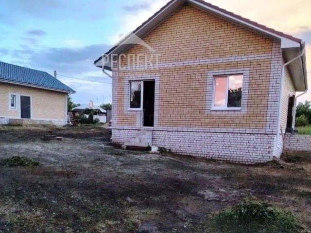 Дом продажа в Воронежская область
