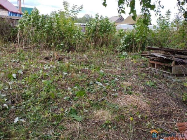 Дом продажа в Марий Эл Республика