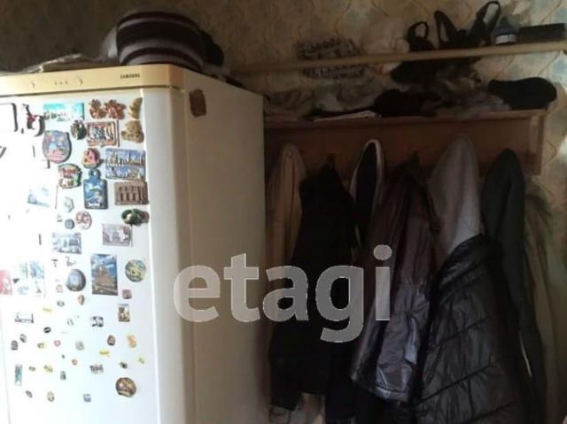 Дом продажа в Белгородская область