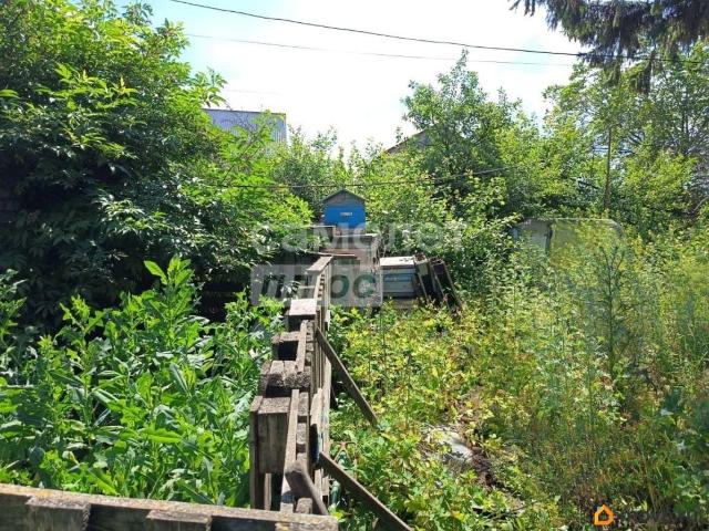 Дом продажа в Липецкая область