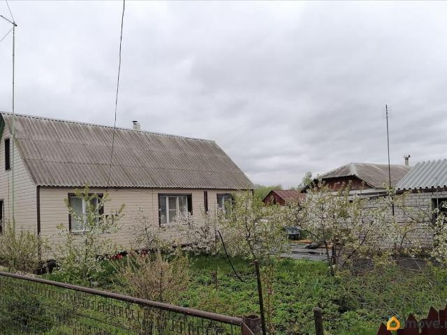 Дом продажа в Липецкая область