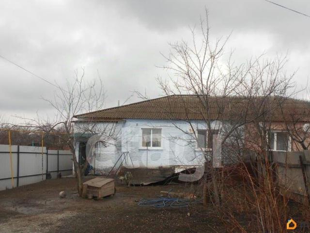 Дом продажа в Белгородская область