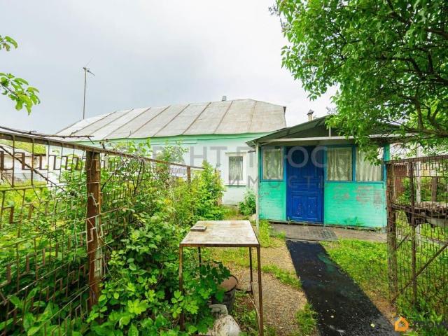Дом продажа в Липецкая область