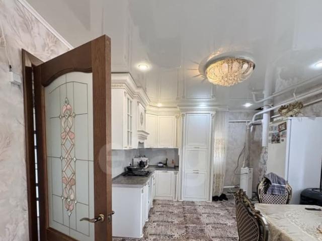 Дом продажа в Липецкая область