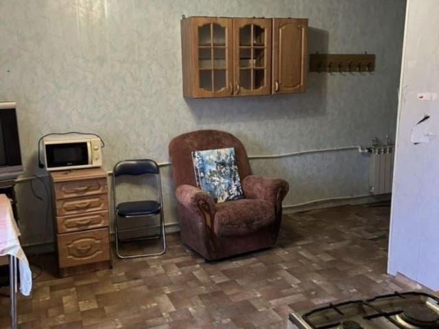 Дом продажа в Липецкая область