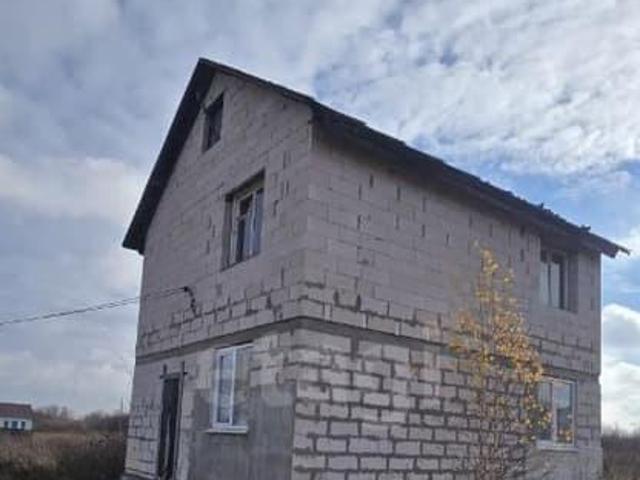 Дом продажа в Липецкая область