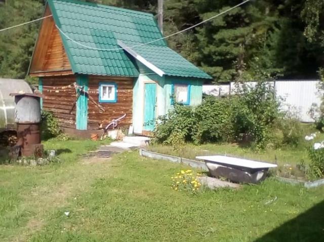 Дом продажа в Республика Алтай