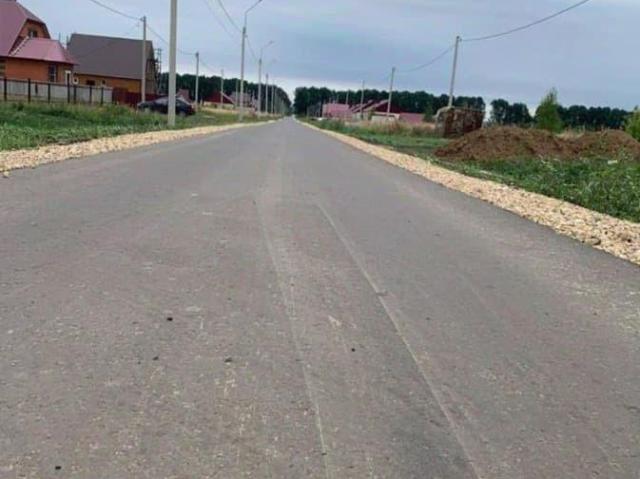 Дом продажа в Мордовия Республика