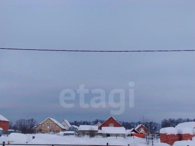Дом продажа в Мордовия Республика