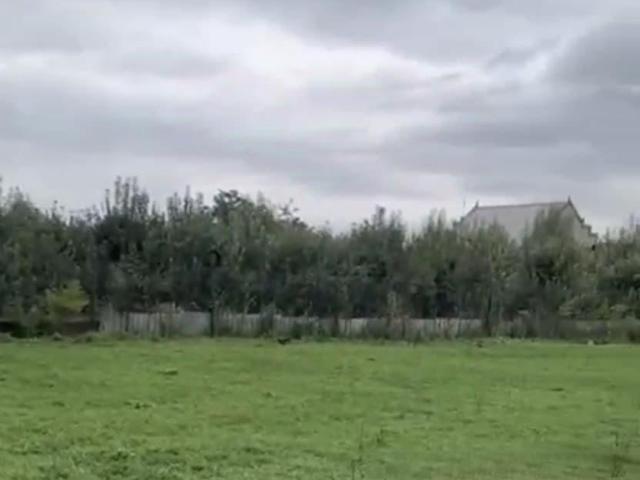 Дом продажа