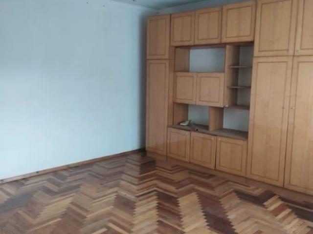 Дом продажа
